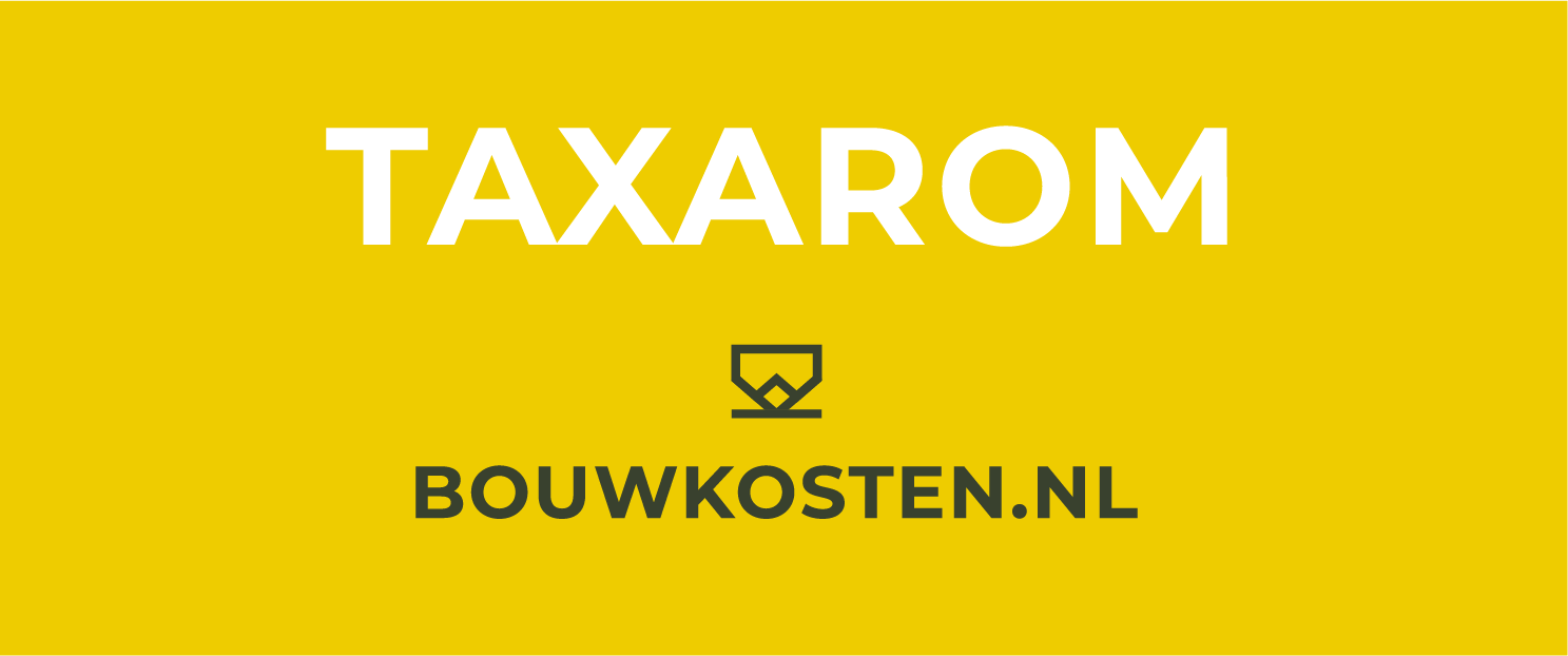 Taxaromonline.nl Taxarom